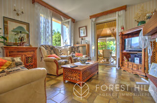  Maison � vendre 4 pi�ces 117 m�