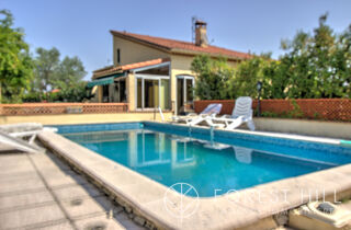  Maison � vendre 4 pi�ces 117 m�