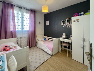  Appartement  vendre 4 pices 65 m