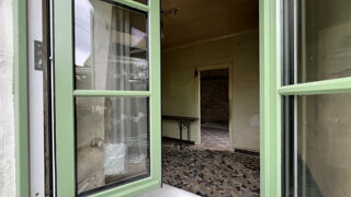  Maison à vendre 2 pièces 45 m²