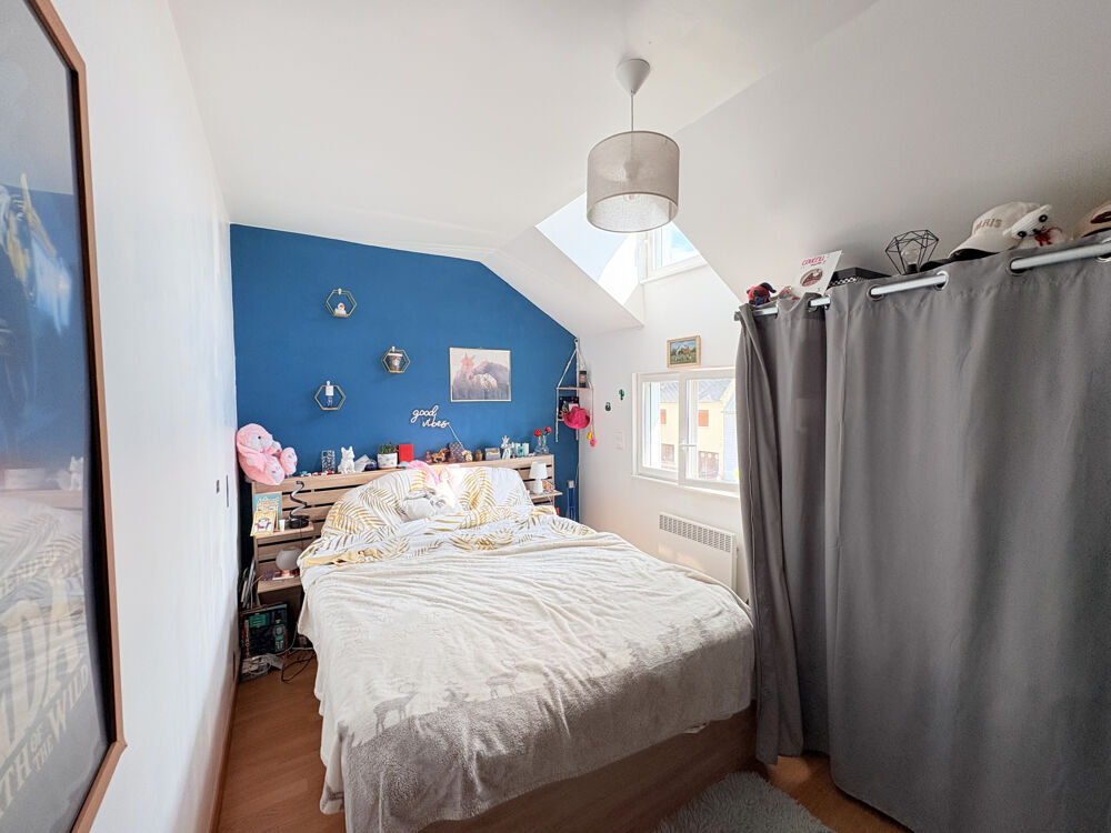 Location Maison LOCATION- 2 CHAMBRES - MOLLIEN AU BOIS Molliens au bois
