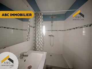  Duplex/triplex � vendre 3 pi�ces 54 m�