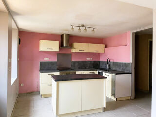  Maison à vendre 3 pièces 74 m²