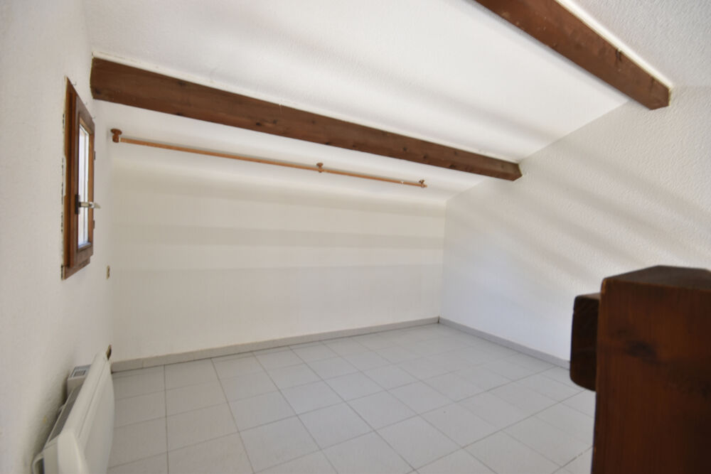 Location Appartement STUDIO MEZZANINE Castries