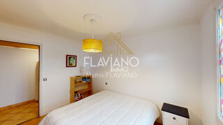  Appartement  vendre 4 pices 86 m