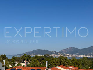  Appartement  vendre 3 pices 83 m