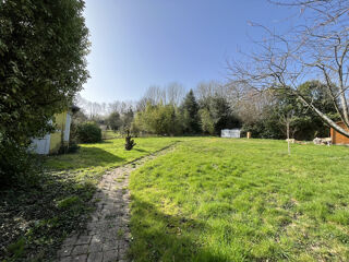  Maison � vendre 3 pi�ces 90 m�