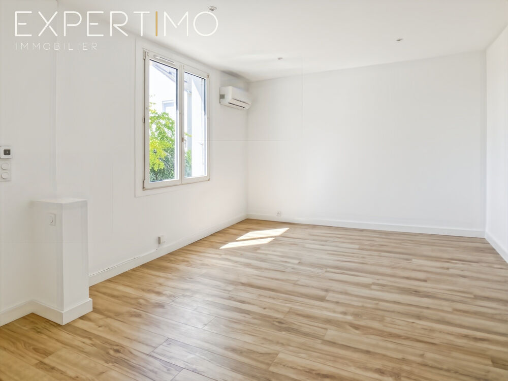 Vente Maison EXCLUSIVITÉ   Pertuichaud-Plaisance   Maison rénovée avec garage et annexes. St nazaire