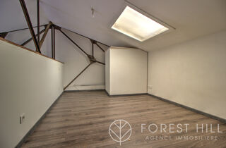  Appartement à vendre 3 pièces 95 m²