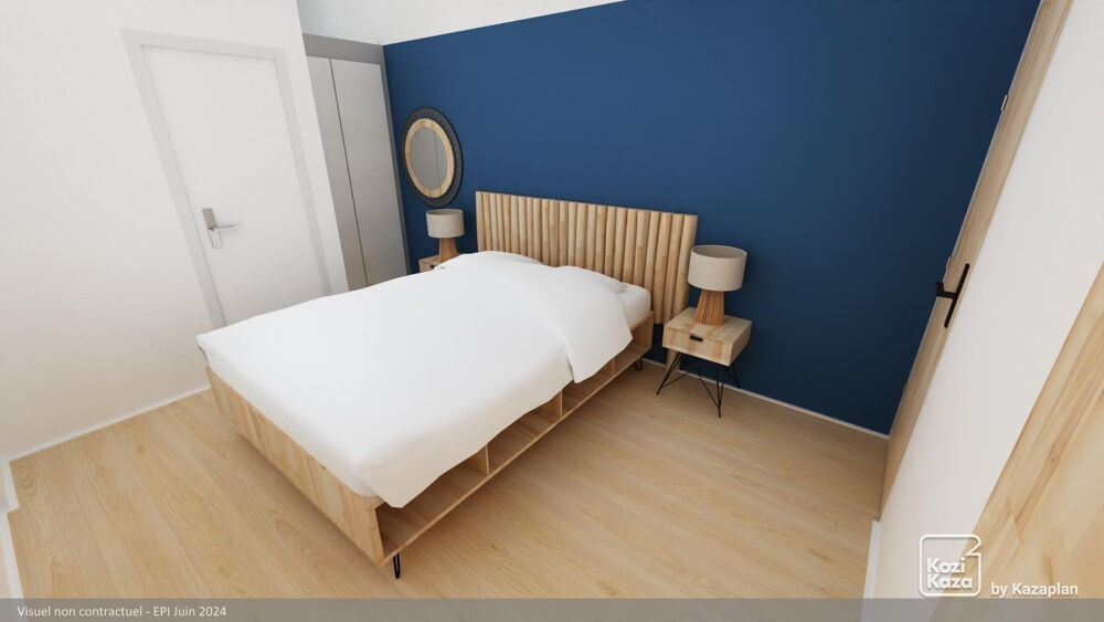  vendre  Duplex/triplex Chaville (92370)