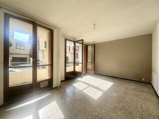  Appartement � vendre 2 pi�ces 55 m�