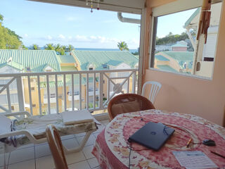  Appartement � louer 2 pi�ces 65 m�