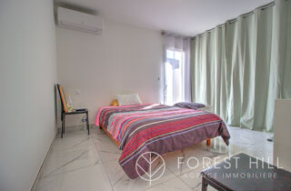  Maison � vendre 3 pi�ces 83 m�