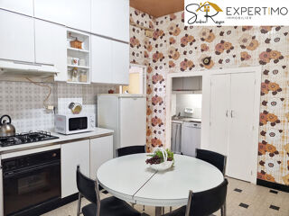 Maison � vendre 9 pi�ces 228 m�