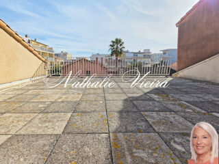  Maison � vendre 4 pi�ces 69 m�