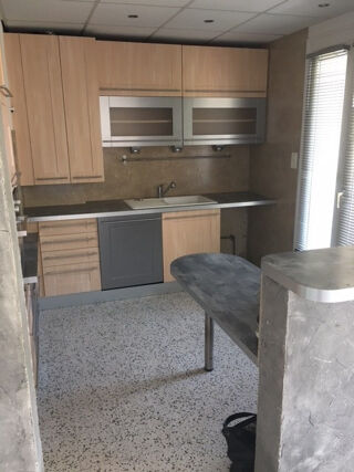  Appartement  vendre 3 pices 71 m