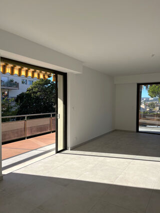  Appartement à vendre 4 pièces 133 m²