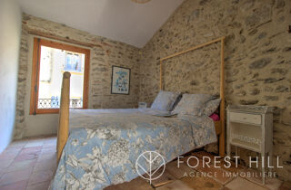  Maison � vendre 6 pi�ces 176 m�