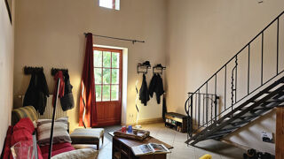  Maison  vendre 11 pices 285 m