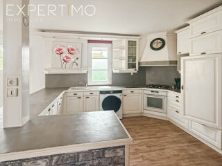  Maison  vendre 6 pices 106 m