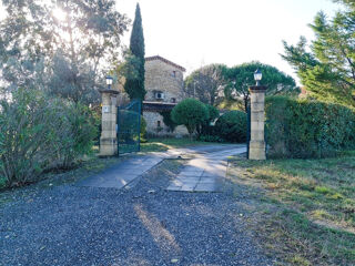  Maison � vendre 7 pi�ces 283 m�