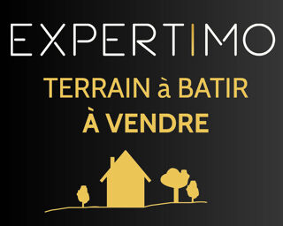  Terrain  vendre 1002 m