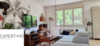  Maison à vendre 5 pièces 160 m²
