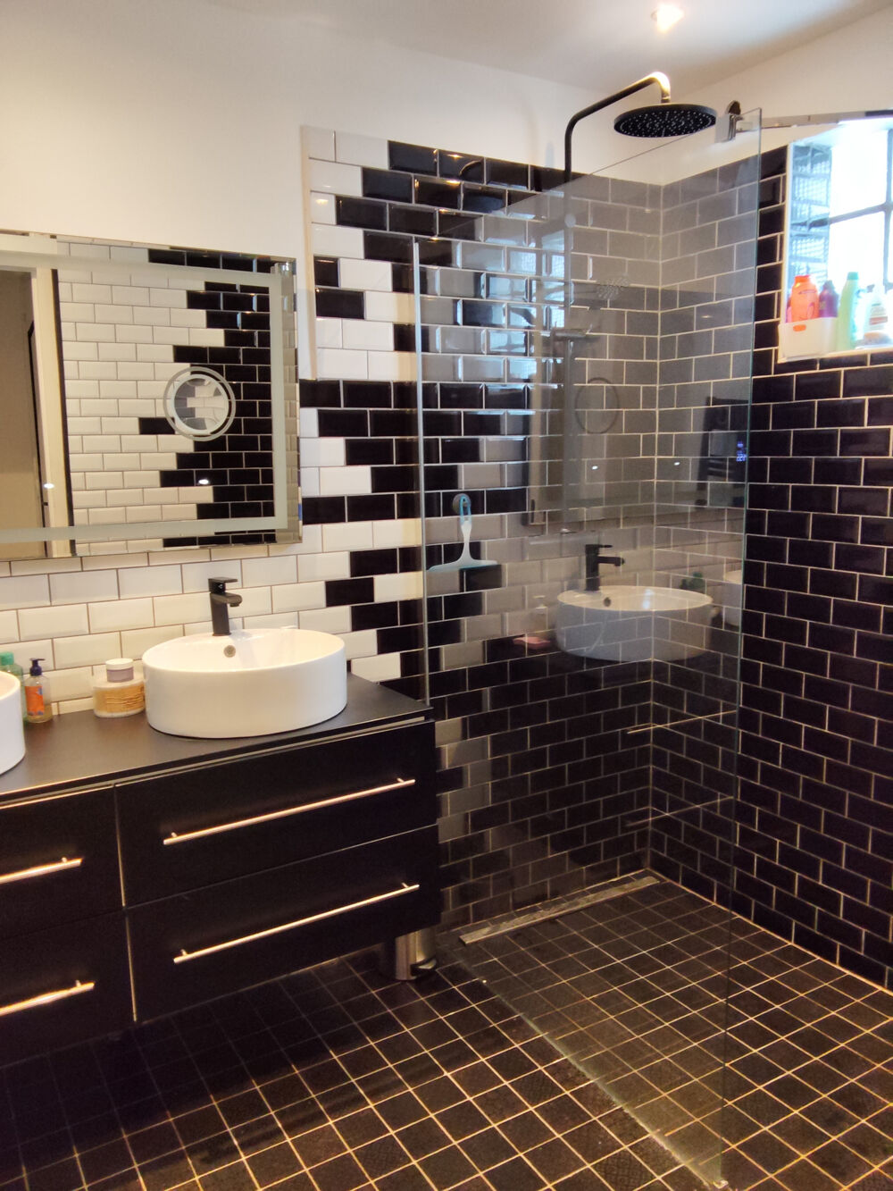 � vendre  Maison Saint-Malo (35400)