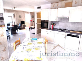  Maison � vendre 6 pi�ces 105 m�