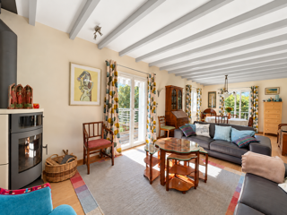  Maison à vendre 7 pièces 217 m²