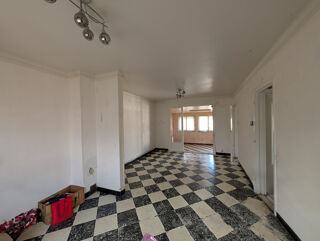  Maison à vendre 5 pièces 95 m²