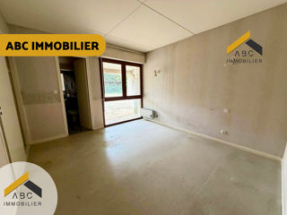  Maison à vendre 5 pièces 134 m²