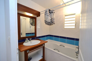  Duplex/triplex à vendre 3 pièces 67 m²