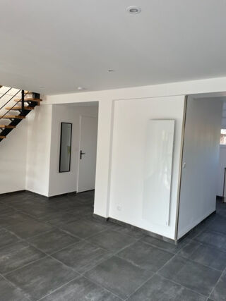  Maison � vendre 6 pi�ces 135 m�