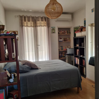  Maison à vendre 6 pièces 200 m² Salon de provence