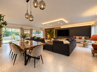  Maison à vendre 4 pièces 192 m²