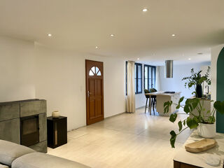  Maison � vendre 6 pi�ces 168 m�