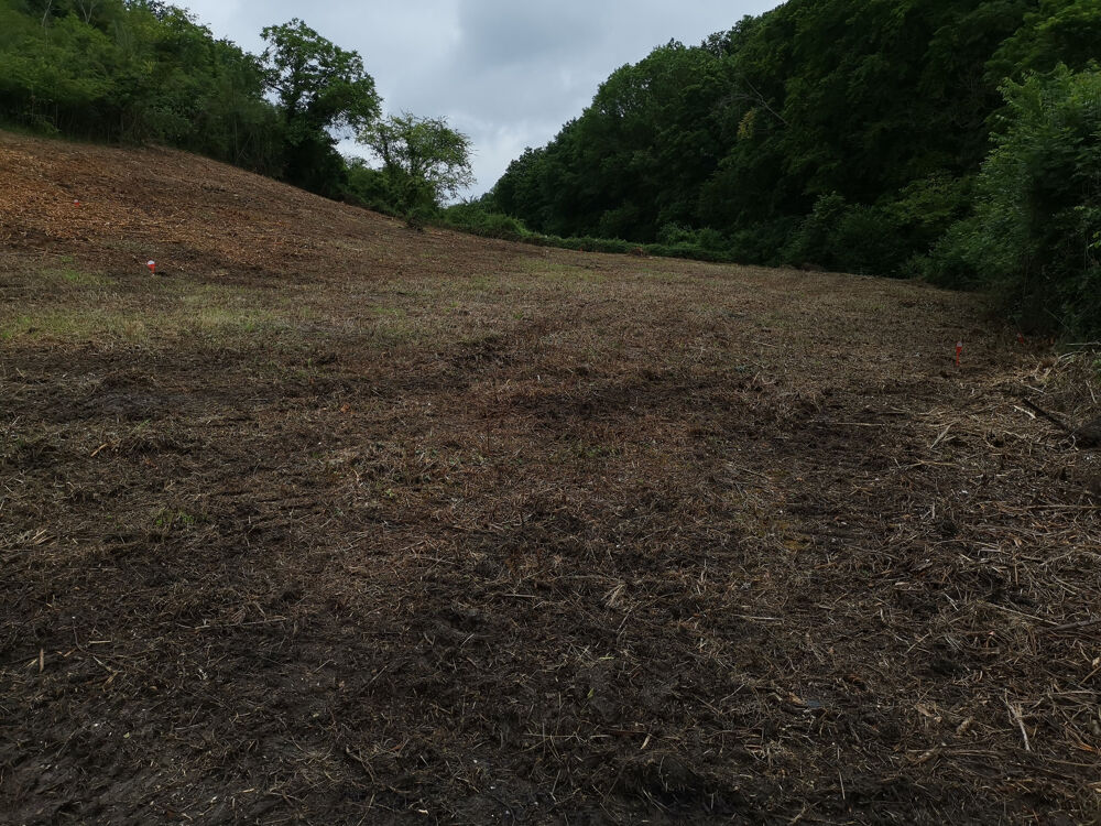 Vente Terrain Terrains à bâtir   Opportunité rare sur Louviers Louviers