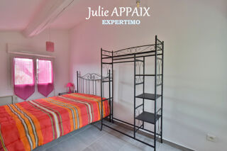  Maison � vendre 5 pi�ces 108 m�