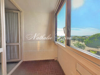  Appartement � vendre 1 pi�ce 32 m�