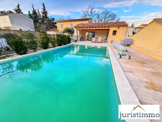  Maison � vendre 7 pi�ces 200 m�