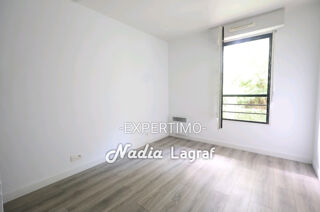 Appartement à vendre 3 pièces 72 m²