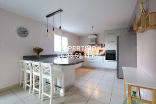  Maison � vendre 5 pi�ces 108 m�