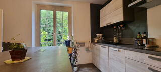  Maison � vendre 5 pi�ces 94 m�