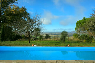  Propriété/château à vendre 12 pièces 523 m²