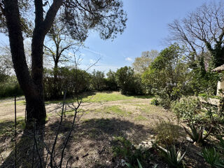  Terrain à vendre 510 m²