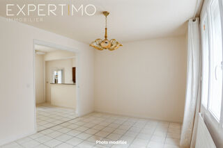  Maison � vendre 6 pi�ces 94 m�