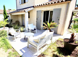  Maison � vendre 5 pi�ces 96 m�