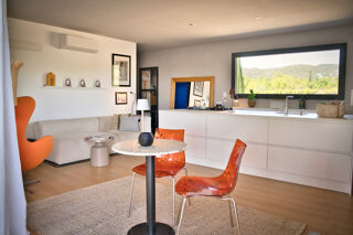  Maison à vendre 3 pièces 74 m²