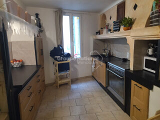  Maison � vendre 5 pi�ces 81 m�